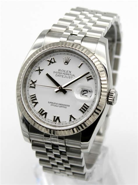 rolex watch roman numerals|rolex datejust 36 roman numerals.